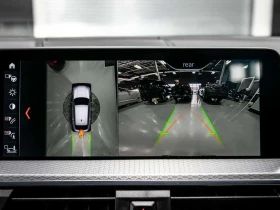 BMW X4 * M40i PREMIUM ENHANCED ADVANCED DRIVER ASSISTANCE - 28700 € / 56132.32 лв. - 98278192 9 | Car24.bg BMW X4 * M40i PREMIUM ENHANCED ADVANCED DRIVER ASSISTANCE - 28700 € / 56132.32 лв. - 98278192 9