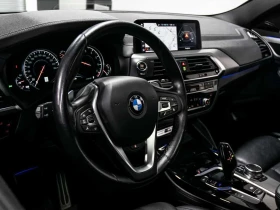 BMW X4 * M40i PREMIUM ENHANCED ADVANCED DRIVER ASSISTANCE - 28700 € / 56132.32 лв. - 98278192 10 | Car24.bg BMW X4 * M40i PREMIUM ENHANCED ADVANCED DRIVER ASSISTANCE - 28700 € / 56132.32 лв. - 98278192 10