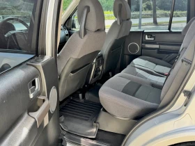 Land Rover Discovery TDI V6 Бартер - 5900 € / 11539.40 лв. - 37605694 8 | Car24.bg Land Rover Discovery TDI V6 Бартер - 5900 € / 11539.40 лв. - 37605694 8