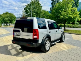 Land Rover Discovery TDI V6 Бартер - 5900 € / 11539.40 лв. - 37605694 4 | Car24.bg Land Rover Discovery TDI V6 Бартер - 5900 € / 11539.40 лв. - 37605694 4