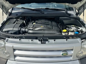 Land Rover Discovery TDI V6 Бартер - 5900 € / 11539.40 лв. - 37605694 15 | Car24.bg Land Rover Discovery TDI V6 Бартер - 5900 € / 11539.40 лв. - 37605694 15