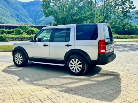 Land Rover Discovery TDI V6 Бартер - 5900 € / 11539.40 лв. - 37605694 7 | Car24.bg Land Rover Discovery TDI V6 Бартер - 5900 € / 11539.40 лв. - 37605694 7