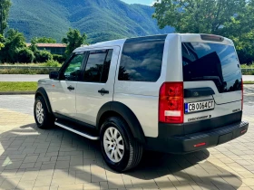 Land Rover Discovery TDI V6 Бартер - 5900 € / 11539.40 лв. - 37605694 6 | Car24.bg Land Rover Discovery TDI V6 Бартер - 5900 € / 11539.40 лв. - 37605694 6