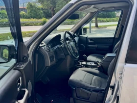 Land Rover Discovery TDI V6 Бартер - 5900 € / 11539.40 лв. - 37605694 10 | Car24.bg Land Rover Discovery TDI V6 Бартер - 5900 € / 11539.40 лв. - 37605694 10