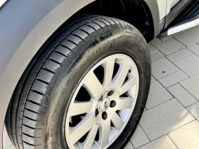 Land Rover Discovery TDI V6 Бартер - 5900 € / 11539.40 лв. - 37605694 14 | Car24.bg Land Rover Discovery TDI V6 Бартер - 5900 € / 11539.40 лв. - 37605694 14