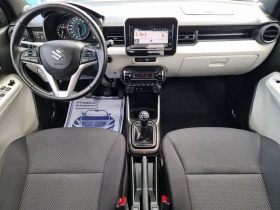 Suzuki Ignis 1.2 - 9199 € / 17991.68 лв. - 60651784 12 | Car24.bg Suzuki Ignis 1.2 - 9199 € / 17991.68 лв. - 60651784 12