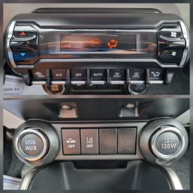 Suzuki Ignis 1.2 - 9199 € / 17991.68 лв. - 60651784 15 | Car24.bg Suzuki Ignis 1.2 - 9199 € / 17991.68 лв. - 60651784 15