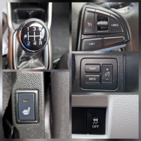 Suzuki Ignis 1.2 - 9199 € / 17991.68 лв. - 60651784 14 | Car24.bg Suzuki Ignis 1.2 - 9199 € / 17991.68 лв. - 60651784 14