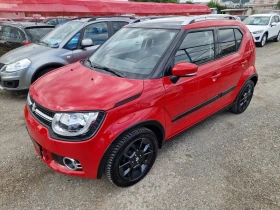 Suzuki Ignis 1.2 - 9199 € / 17991.68 лв. - 60651784 6 | Car24.bg Suzuki Ignis 1.2 - 9199 € / 17991.68 лв. - 60651784 6