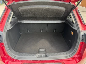 Mazda CX-3 GRANT TOURING AWD BOSE HEAD-UP | Auto.bg — изображение 10 Mazda CX-3 GRANT TOURING AWD BOSE HEAD-UP | Auto.bg — изображение 10