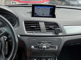 Audi Q3 * Technik * BOSE* PANORAMA* ПОДГРЕВИ* | Auto.bg — изображение 9 Audi Q3 * Technik * BOSE* PANORAMA* ПОДГРЕВИ* | Auto.bg — изображение 9