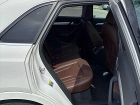 Audi Q3 * Technik * BOSE* PANORAMA* ПОДГРЕВИ* | Auto.bg — изображение 12 Audi Q3 * Technik * BOSE* PANORAMA* ПОДГРЕВИ* | Auto.bg — изображение 12