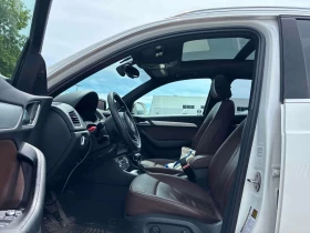 Audi Q3 * Technik * BOSE* PANORAMA* ПОДГРЕВИ* | Auto.bg — изображение 17 Audi Q3 * Technik * BOSE* PANORAMA* ПОДГРЕВИ* | Auto.bg — изображение 17