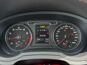 Audi Q3 * Technik * BOSE* PANORAMA* ПОДГРЕВИ* | Auto.bg — изображение 8 Audi Q3 * Technik * BOSE* PANORAMA* ПОДГРЕВИ* | Auto.bg — изображение 8