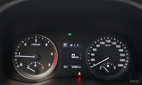Hyundai Tucson Diesel 2.0 /ОБДУХВАНЕ/ПАНОРАМА/ДИСТРОНИК/360 | Auto.bg — изображение 8 Hyundai Tucson Diesel 2.0 /ОБДУХВАНЕ/ПАНОРАМА/ДИСТРОНИК/360 | Auto.bg — изображение 8