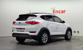 Hyundai Tucson Diesel 2.0 /ОБДУХВАНЕ/ПАНОРАМА/ДИСТРОНИК/360 | Auto.bg — изображение 2 Hyundai Tucson Diesel 2.0 /ОБДУХВАНЕ/ПАНОРАМА/ДИСТРОНИК/360 | Auto.bg — изображение 2