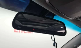 Hyundai Tucson Diesel 2.0 /ОБДУХВАНЕ/ПАНОРАМА/ДИСТРОНИК/360 | Auto.bg — изображение 17 Hyundai Tucson Diesel 2.0 /ОБДУХВАНЕ/ПАНОРАМА/ДИСТРОНИК/360 | Auto.bg — изображение 17