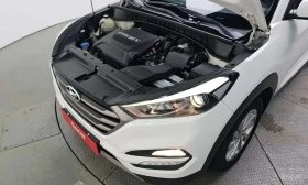 Hyundai Tucson Diesel 2.0 /ОБДУХВАНЕ/ПАНОРАМА/ДИСТРОНИК/360 | Auto.bg — изображение 6 Hyundai Tucson Diesel 2.0 /ОБДУХВАНЕ/ПАНОРАМА/ДИСТРОНИК/360 | Auto.bg — изображение 6