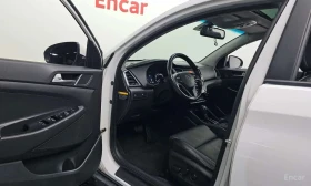Hyundai Tucson Diesel 2.0 /ОБДУХВАНЕ/ПАНОРАМА/ДИСТРОНИК/360 | Auto.bg — изображение 10 Hyundai Tucson Diesel 2.0 /ОБДУХВАНЕ/ПАНОРАМА/ДИСТРОНИК/360 | Auto.bg — изображение 10