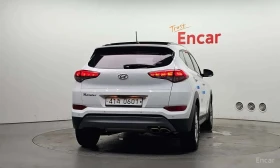Hyundai Tucson Diesel 2.0 /ОБДУХВАНЕ/ПАНОРАМА/ДИСТРОНИК/360 | Auto.bg — изображение 4 Hyundai Tucson Diesel 2.0 /ОБДУХВАНЕ/ПАНОРАМА/ДИСТРОНИК/360 | Auto.bg — изображение 4