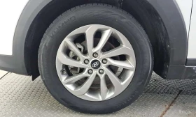 Hyundai Tucson Diesel 2.0 /ОБДУХВАНЕ/ПАНОРАМА/ДИСТРОНИК/360 | Auto.bg — изображение 5 Hyundai Tucson Diesel 2.0 /ОБДУХВАНЕ/ПАНОРАМА/ДИСТРОНИК/360 | Auto.bg — изображение 5