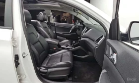 Hyundai Tucson Diesel 2.0 /ОБДУХВАНЕ/ПАНОРАМА/ДИСТРОНИК/360 | Auto.bg — изображение 12 Hyundai Tucson Diesel 2.0 /ОБДУХВАНЕ/ПАНОРАМА/ДИСТРОНИК/360 | Auto.bg — изображение 12