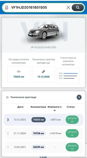 Dacia Duster 1.5 dCi 116 k.c. | Auto.bg — изображение 10 Dacia Duster 1.5 dCi 116 k.c. | Auto.bg — изображение 10