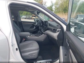 Toyota Highlander - 26650 € - 34422690 9 | Car24.bg Toyota Highlander - 26650 € - 34422690 9