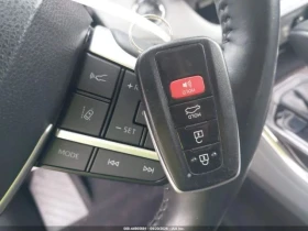 Toyota Highlander - 26650 € - 34422690 13 | Car24.bg Toyota Highlander - 26650 € - 34422690 13