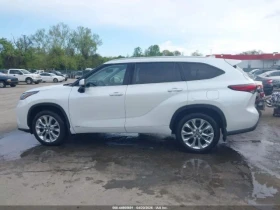 Toyota Highlander - 26650 € - 34422690 4 | Car24.bg Toyota Highlander - 26650 € - 34422690 4