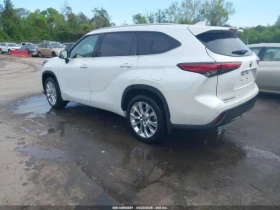 Toyota Highlander - 26650 € - 34422690 6 | Car24.bg Toyota Highlander - 26650 € - 34422690 6