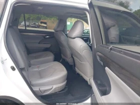 Toyota Highlander - 26650 € - 34422690 12 | Car24.bg Toyota Highlander - 26650 € - 34422690 12