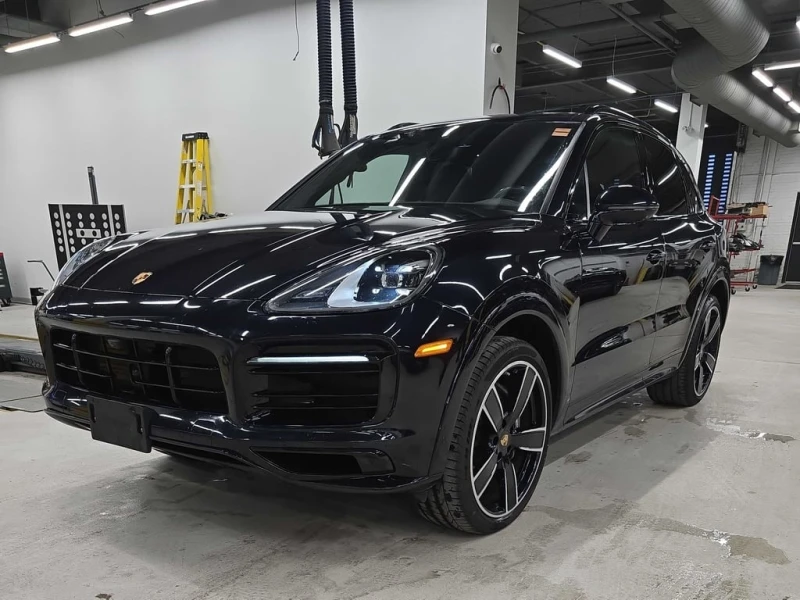 Porsche Cayenne * AWD * CARFAX * БЕЗ ПЪРВОНАЧАЛНА ВНОСКА - 94700 лв. / 48419.34 € - 22627207 1 | Car24.bg Porsche Cayenne * AWD * CARFAX * БЕЗ ПЪРВОНАЧАЛНА ВНОСКА - 94700 лв. / 48419.34 € - 22627207 1