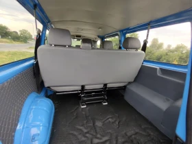VW T5 4х4 Lang Klima | Auto.bg — изображение 12 VW T5 4х4 Lang Klima | Auto.bg — изображение 12