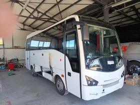 Isuzu Q-BUS 31
