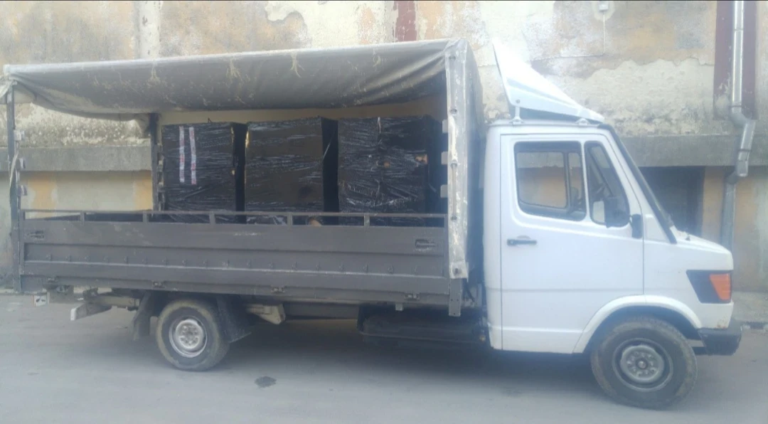 Mercedes-Benz 310 undefined | Auto.bg — изображение 1 Mercedes-Benz 310 undefined | Auto.bg — изображение 1