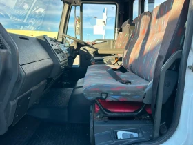 Iveco Cargo Cargo tector 75E15 | Auto.bg — изображение 8 Iveco Cargo Cargo tector 75E15 | Auto.bg — изображение 8