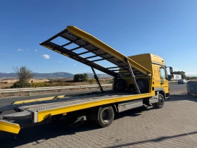 Mercedes-Benz Atego 1023 | Auto.bg — изображение 12 Mercedes-Benz Atego 1023 | Auto.bg — изображение 12