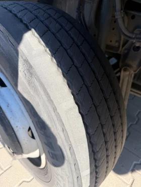 Mercedes-Benz Atego 1023 | Auto.bg — изображение 9 Mercedes-Benz Atego 1023 | Auto.bg — изображение 9