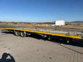 Mercedes-Benz Atego 1023 | Auto.bg — изображение 5 Mercedes-Benz Atego 1023 | Auto.bg — изображение 5