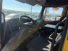 Mercedes-Benz Atego 1023 | Auto.bg — изображение 14 Mercedes-Benz Atego 1023 | Auto.bg — изображение 14