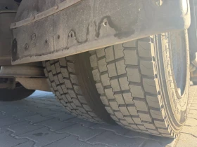 Mercedes-Benz Atego 1023 | Auto.bg — изображение 8 Mercedes-Benz Atego 1023 | Auto.bg — изображение 8