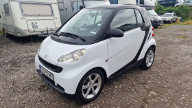     Smart Fortwo 1.0MHD 71   4