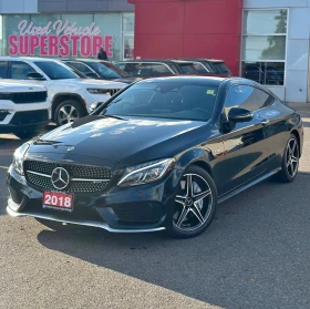 Mercedes-Benz C 43 AMG * * CARFAX * * АВТО КРЕДИТ * * - Car24.bg Mercedes-Benz C 43 AMG * * CARFAX * * АВТО КРЕДИТ * *
