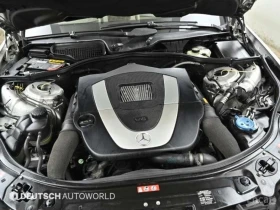 Mercedes-Benz S 350 - 14800 лв. / 7567.12 € - 96118798 6 | Car24.bg Mercedes-Benz S 350 - 14800 лв. / 7567.12 € - 96118798 6
