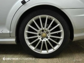 Mercedes-Benz S 350 - 14800 лв. / 7567.12 € - 96118798 5 | Car24.bg Mercedes-Benz S 350 - 14800 лв. / 7567.12 € - 96118798 5