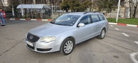 VW Passat 2000-TDI-140 К.С-6 СКОРОСТИ - Car24.bg VW Passat 2000-TDI-140 К.С-6 СКОРОСТИ