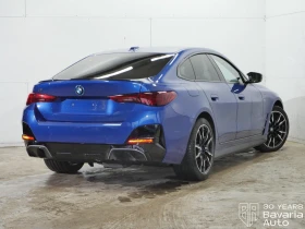 BMW i4 M50 xDrive - 116500 лв. / 59565.50 € - 47399634 3 | Car24.bg BMW i4 M50 xDrive - 116500 лв. / 59565.50 € - 47399634 3