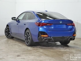 BMW i4 M50 xDrive - 116500 лв. / 59565.50 € - 47399634 2 | Car24.bg BMW i4 M50 xDrive - 116500 лв. / 59565.50 € - 47399634 2