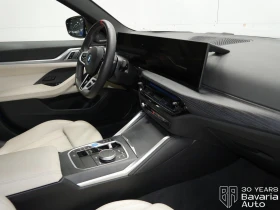 BMW i4 M50 xDrive - 116500 лв. / 59565.50 € - 47399634 6 | Car24.bg BMW i4 M50 xDrive - 116500 лв. / 59565.50 € - 47399634 6